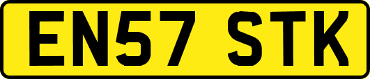 EN57STK
