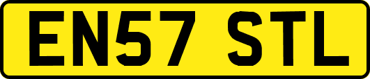EN57STL