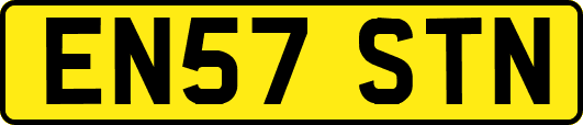 EN57STN