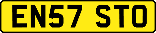 EN57STO