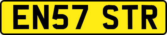 EN57STR