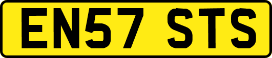 EN57STS