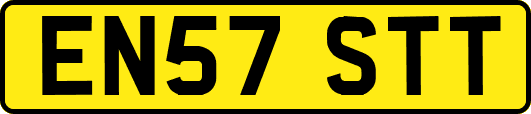 EN57STT