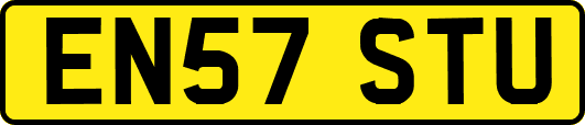 EN57STU