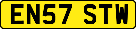 EN57STW