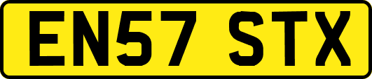 EN57STX