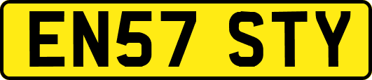 EN57STY