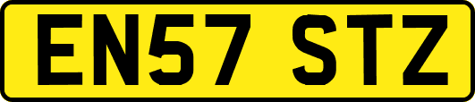 EN57STZ