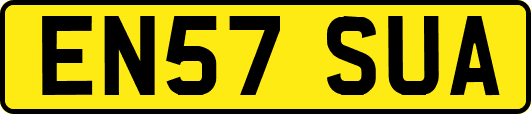 EN57SUA