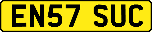 EN57SUC