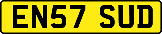 EN57SUD
