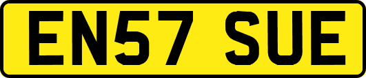 EN57SUE