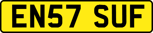EN57SUF
