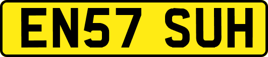 EN57SUH