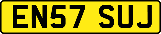 EN57SUJ