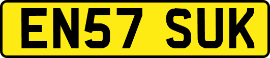 EN57SUK