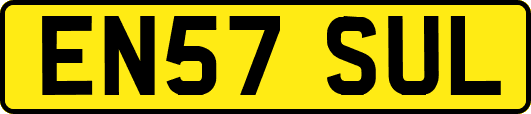 EN57SUL