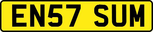 EN57SUM