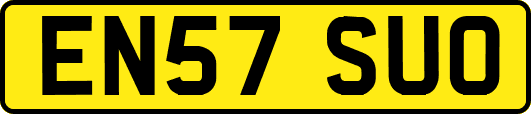 EN57SUO