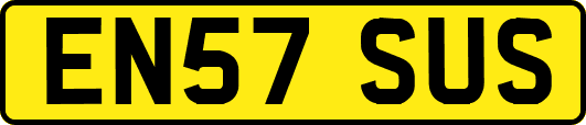 EN57SUS