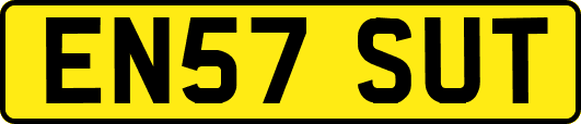 EN57SUT