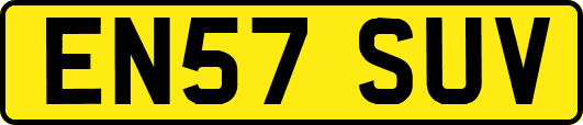 EN57SUV