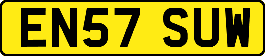EN57SUW