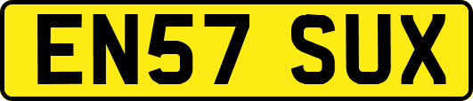 EN57SUX