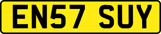 EN57SUY