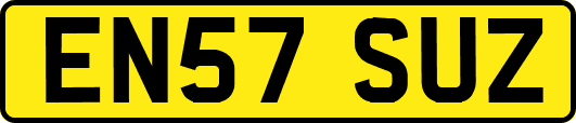 EN57SUZ