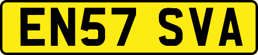 EN57SVA