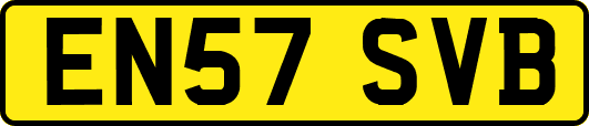 EN57SVB