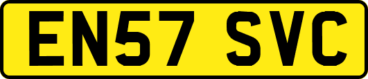 EN57SVC