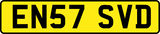 EN57SVD