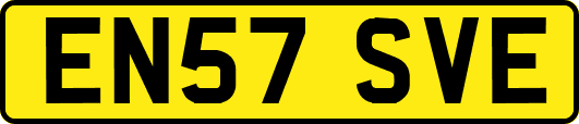 EN57SVE