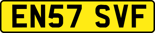 EN57SVF