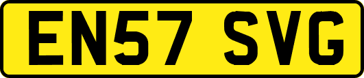EN57SVG