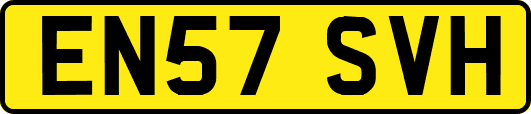 EN57SVH
