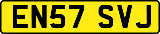 EN57SVJ