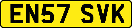 EN57SVK