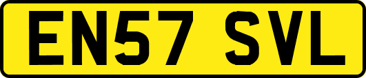 EN57SVL