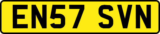 EN57SVN