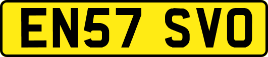 EN57SVO