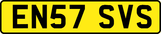 EN57SVS