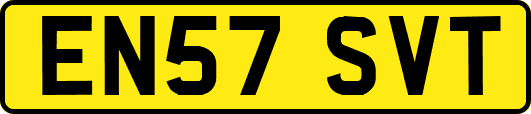 EN57SVT