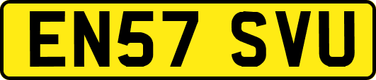 EN57SVU
