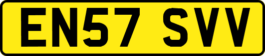EN57SVV
