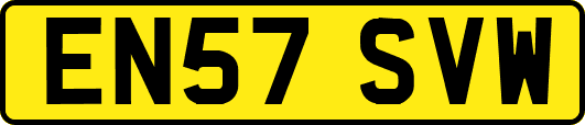 EN57SVW