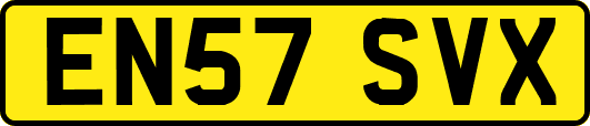 EN57SVX