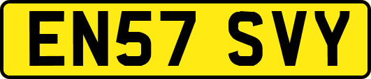 EN57SVY